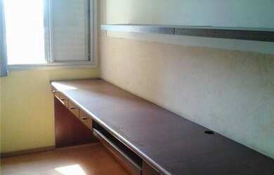 Imagem 11: Apartamento residencial à venda, Santana, São Paulo - AP0199