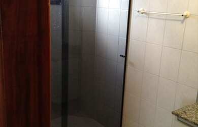 Imagem 13: Apartamento com 3 dormitórios, 160 m² - venda por R$ 827.000,00 ou aluguel por R$ 4.400,00