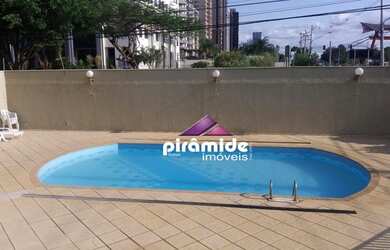 Imagem 15: Apartamento com 3 dormitórios, 100 m² - venda por R$ 615.000,00 ou aluguel...