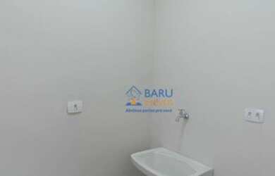 Imagem 4: Apartamento com 2 dormitórios, 67 m² - venda por R$ 795.000,00 ou aluguel por R$ 4.483,00