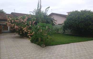 Imagem 14: Casa com 2 dormitórios à venda, 111 m² por R$ 480.000,00 - Vila Anhanguera...