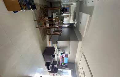 Imagem: O apartamento à venda possui 3 Dormitórios, 4 Banheiros, 2