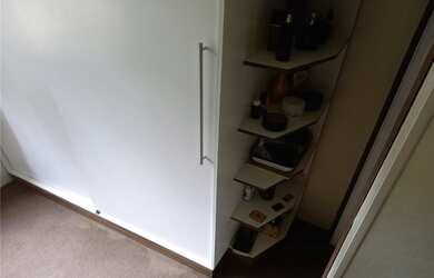 Imagem 3: Investimento - Saia do Aluguel