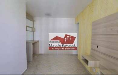 Imagem 3: Apartamento com 2 dormitórios para alugar, 50 m² por R$ 2.000,00/mês...