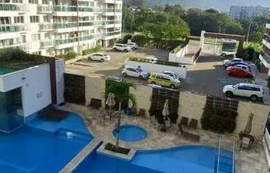 Imagem 11: Apartamento com 1 dormitório para alugar, 50 m² por R$ 3.135,20/mês...