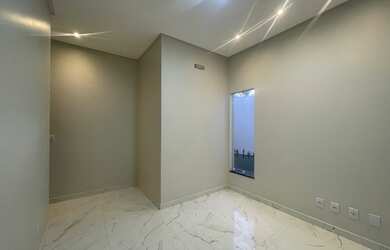 Imagem 9: A CASA TÉRREA MAIS BONITA DO BAIRRO NOVO JUAZEIRRO