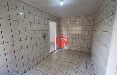 Imagem 9: Apartamento com 2 dormitórios, 71 m² - venda por R$ 275.000,00 ou aluguel...
