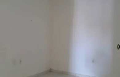 Imagem 9: Casa. 2 Banheirose2 Dormitórios