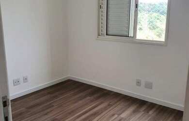 Imagem 4: Apartamento lindo à venda no Green Tamboré