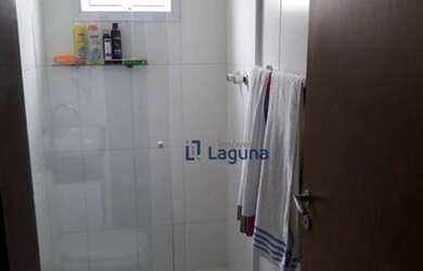 Imagem 3: Apartamento com 3 dormitórios, 98 m² - venda por R$ 620.000,00 ou aluguel...