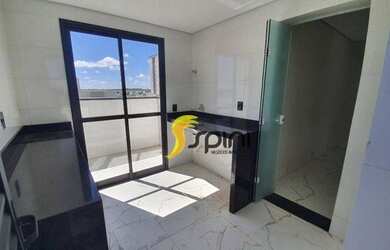 Imagem 9: Cobertura com 3 dormitórios, 456 m² - venda por R$ 3.000.000,00 ou aluguel...