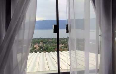 Imagem 10: Casa de temporada em Ilhabela com 3 dormts. Lindas praias