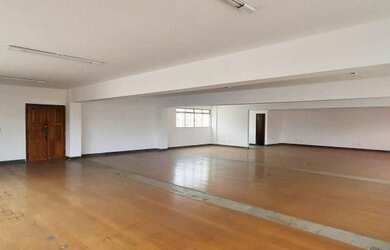 Imagem 2: Sala, 215 m² - venda por R$ 800.000,00 ou aluguel por R$ 5.051,62/mês - Alto Barroca - Bel