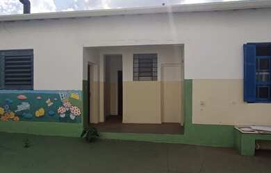 Imagem 13: Casa aluguel e venda 395 metros com 5 salas 4 banheiros 4 vagas prox Lagoa Taquaral Campi