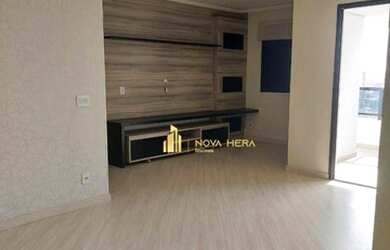 Imagem 10: Apartamento com 2 dormitórios, 75 m² - venda por R$ 680.000,00 ou aluguel...