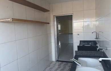 Imagem 11: Casa. 2 Banheirose2 Dormitórios