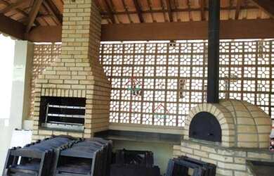 Imagem 16: Apartamento com 2 dormitórios à venda, 54 m² por R$ 300.000,00 - Jardim...