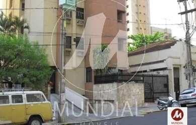 Imagem 2: Apartamento tipo - padrao 2 dormitórios/suite, cozinha planejada, portaria...