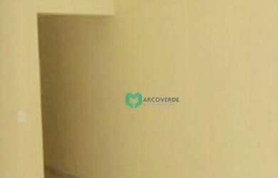 Imagem 3: Apartamento com 3 dormitórios para alugar, 95 m² por R$ 3.720,00/mês - Vila Pompeia - São