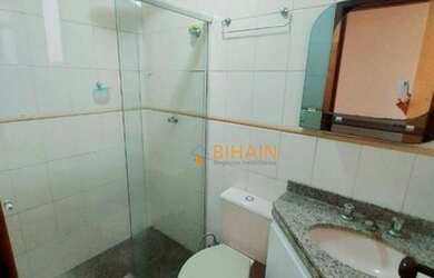 Imagem 5: Apartamento Garden com 3 dormitórios, 120 m² - venda por R$ 570.000,00...