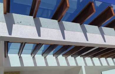 Imagem 9: Alugo casa em Condomínio bairro Palmeiras em Cabo Frio