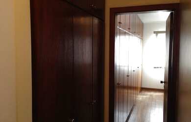 Imagem 7: Apartamento com 3 dormitórios, 160 m² - venda por R$ 827.000,00 ou aluguel por R$ 4.400,00