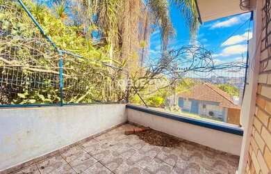 Imagem 6: Apartamento para locação, Boa Vista, Novo Hamburgo, RS