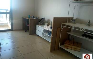 Imagem 2: Apartamento tipo - padrao 3 dormitórios/suite, cozinha planejada, portaria...