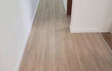 Imagem 11: Casa com 3 dormitórios à venda, 139 m² por R$ 650.000,00 - Serra Grande - Niterói/RJ