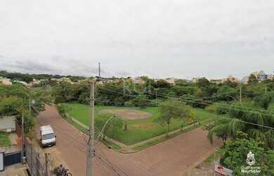 Imagem 6: Apartamento para Venda - 104m², 3 dormitórios, sendo 1 suites, 2 vagas...