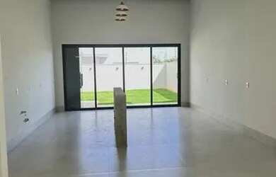 Imagem 4: Casa para venda tem 188 metros quadrados com 4 quartos em Santo Antônio...