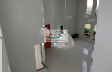 Imagem 9: Casa à venda no bairro Condomínio Fazenda Alvorada - Porto Feliz/SP