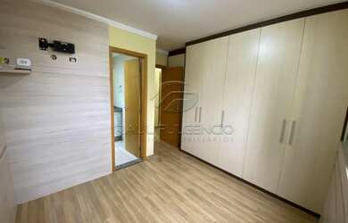 Imagem 7: Londrina - Apartamento Padrão - Gleba Fazenda Palhano