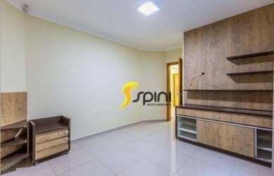 Imagem 8: Casa para locação no bairro Alto Umuarama proximo ao Aeroporto Ten....