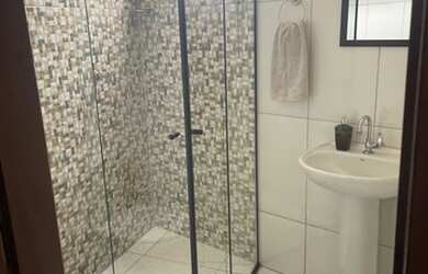 Imagem 4: CASA TEMPORADA. 1 Vaga na garageme2 Dormitórios