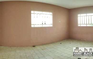 Imagem 16: Casa, 212 m² - venda por R$ 550.000,00 ou aluguel por R$ 3.711,59/mês...