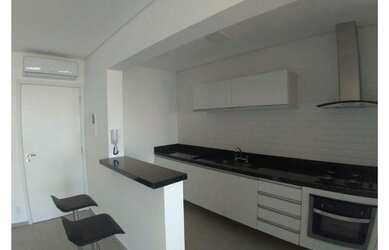 Imagem 4: Apartamento com 2 dormitórios, 72 m² - venda por R$ 745.000,00 ou aluguel...