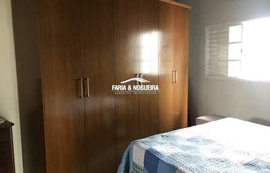 Imagem 15: Casa à venda, 2 quartos, 1 suíte, 3 vagas, Jardim Porto Fino - Rio Claro/SP