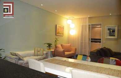 Imagem 14: Apartamento residencial à venda, Vila Firmiano Pinto, São Paulo