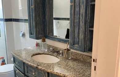 Imagem 10: Apartamento em Mont Serrat