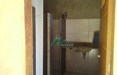 Imagem 5: Galpão, 200 m² - venda por R$ 750.000,00 ou aluguel por R$ 3.500,00/mês...