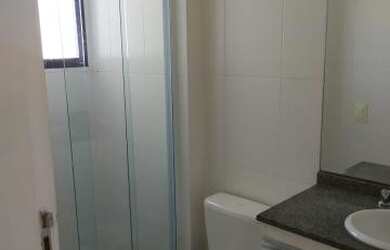 Imagem 11: Apartamento Padrão no Jardim América 2 Dormitórios 61 metros Suíte e 2 Vagas