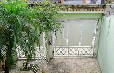 Imagem 3: casa - Saúde - São Paulo