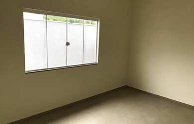 Imagem 10: JARAGUá DO SUL - Casa Padrão - Três Rios do Sul