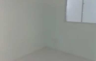 Imagem 2: Aluguel de Apartamento. 1 Vaga na garageme2 Dormitórios