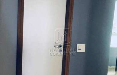Imagem 2: Apartamento com 3 dormitórios, 205 m² - venda por R$ 1.727.000,00 ou...