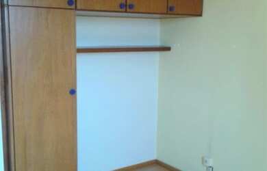 Imagem 8: Apartamento residencial à venda, Santana, São Paulo - AP0199