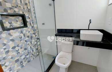 Imagem 10: Casa à venda, 81 m² por R$ 420.000,00 - Praia de Itaipuaçu Itaipuaçu...