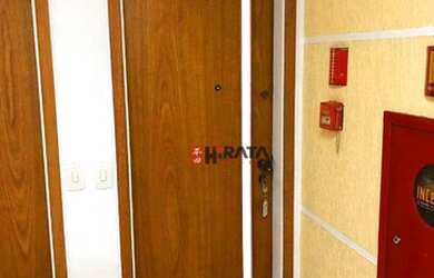 Imagem 1: Sala, 23 m² - venda por R$ 185.000,00 ou aluguel por R$ 1.668,00/mês...