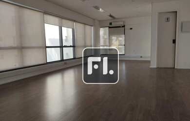 Imagem 8: Conjunto, 98 m² - venda por R$ 1.200.000,01 ou aluguel por R$ 11.180,00/mês...